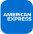 American Express