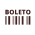 Boleto