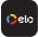 Elo